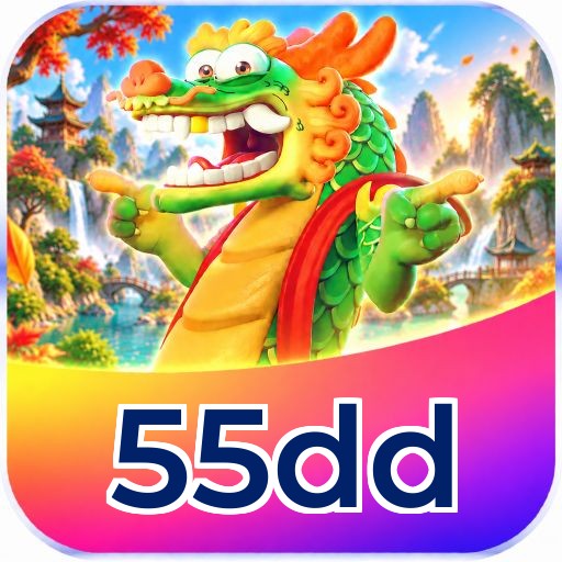 Servidor Brasil 55dd