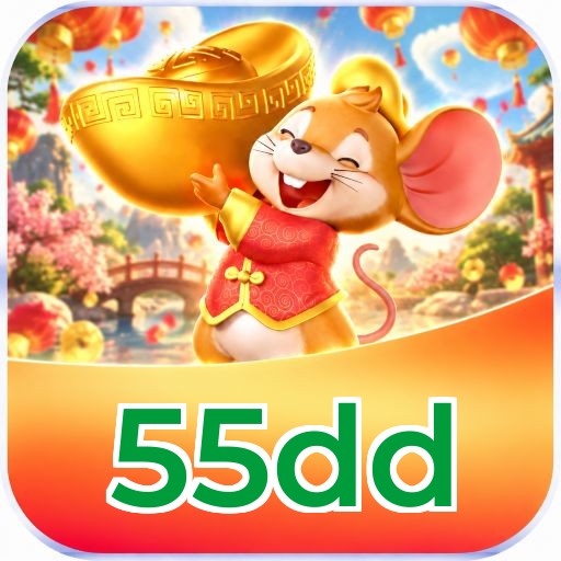 55dd Login Seguro