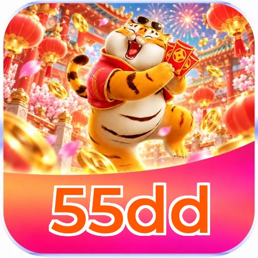 Downloads Verificados 55dd