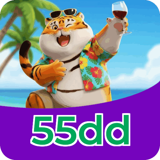 Formulário de Registro 55dd