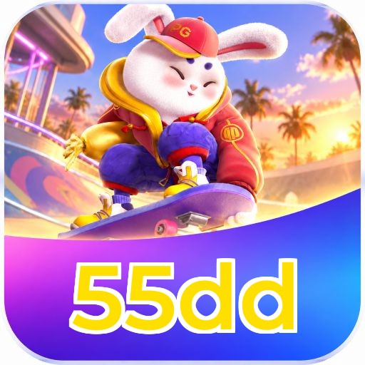 55dd Instalar Tutorial