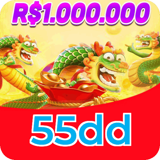Fortune Dragon Slot - RTP 96.5%