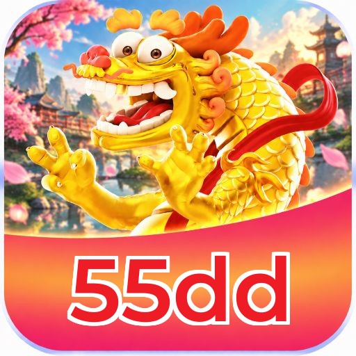 55dd Certificado eCOGRA