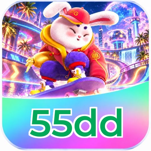 Telegram 55dd - Canal Oficial Verificado