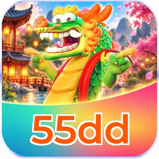 55dd Pagamento Seguro SSL