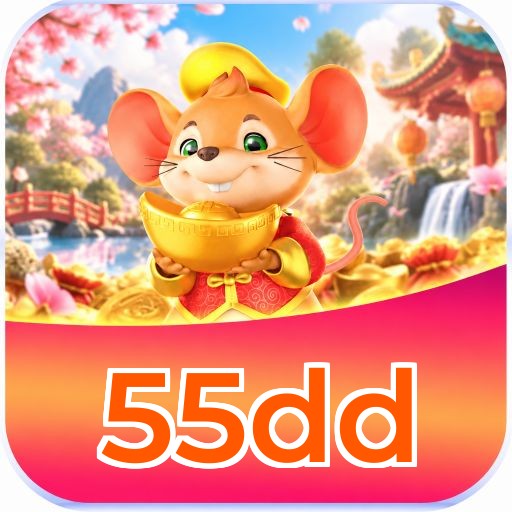 Certificação GLI 55dd