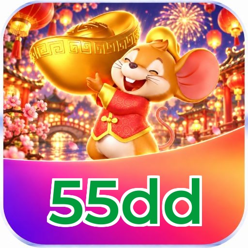 55dd Cadastro Oficial