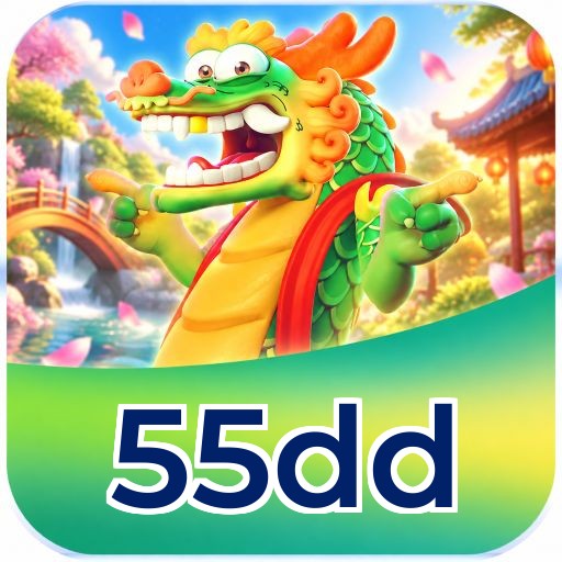 55dd Facebook Oficial