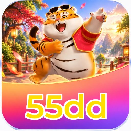 Loteria 55dd - Lotofácil diária