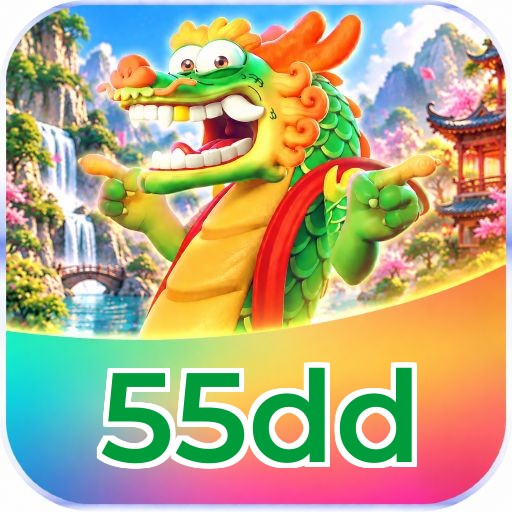 Loteria 55dd - Mega-Sena online