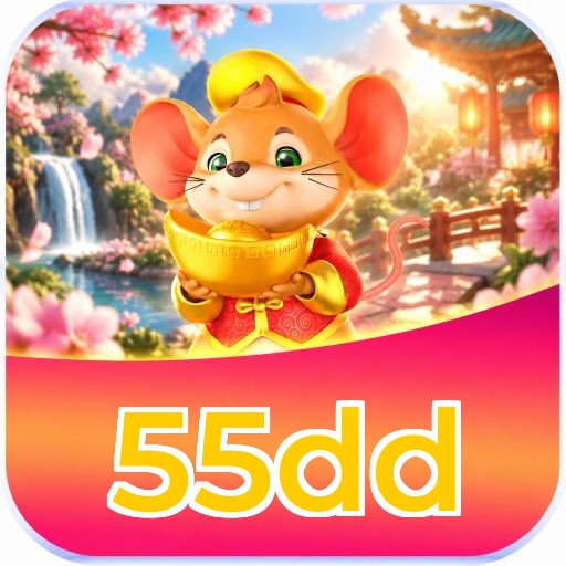 55dd APK Android - Download Oficial