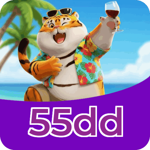 Bônus de Boas-Vindas