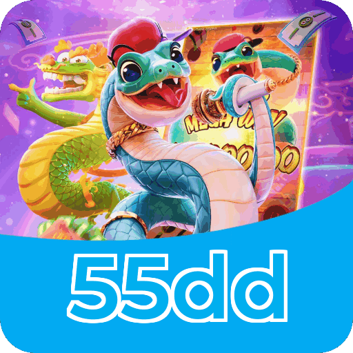 Sweet Bonanza Slot - RTP 96.5%