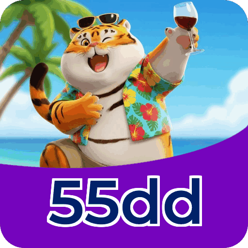 Roleta Europeia ao Vivo - RTP 97.3%