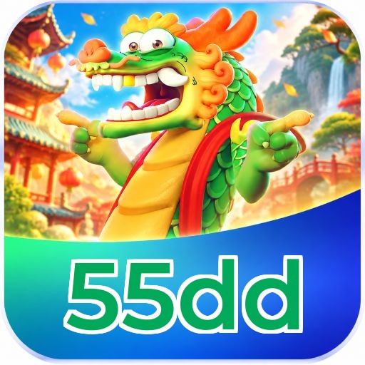 Plataforma 55dd - Segurança SSL 256-bit