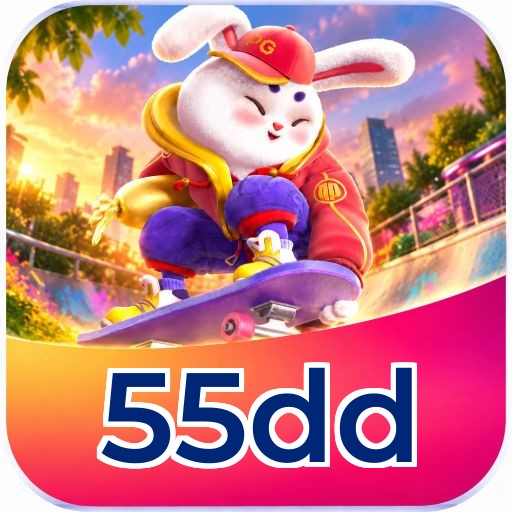 55dd APP Mobile - Android & iOS