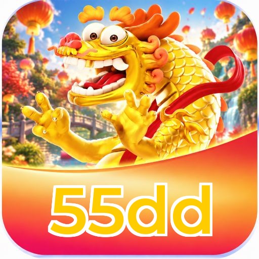 Slots 55dd - RTP Alto Certificado