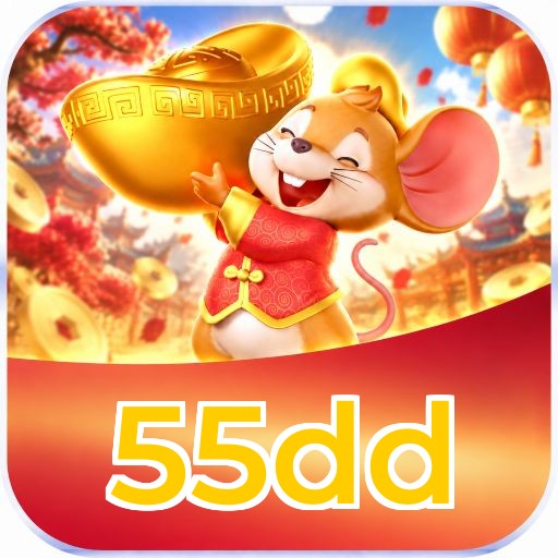 Plataforma 55dd - PIX Instantâneo