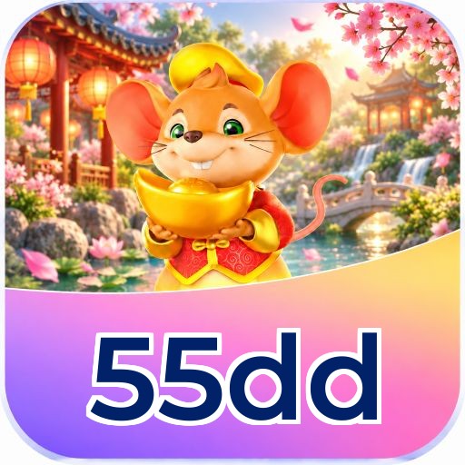 Slots 55dd - Giros Grátis Diários