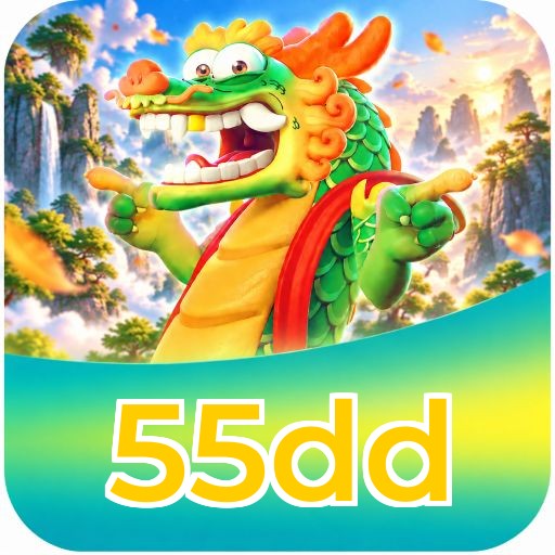 Loteria 55dd - Mega-Sena, Lotofácil e Quina online