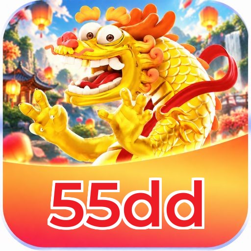 Licença Curaçao 55dd