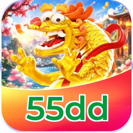 55dd Fortune Tiger Oficial