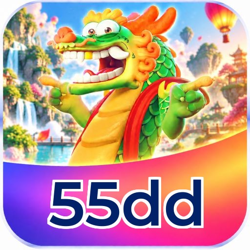 Slots 55dd - Jackpots Progressivos