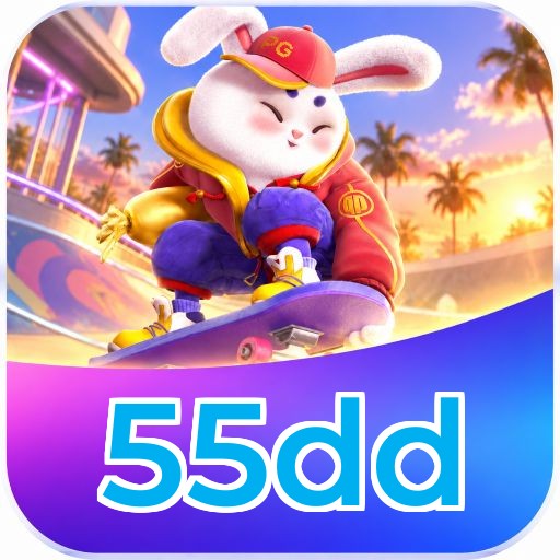 55dd Big Wins e Jackpots