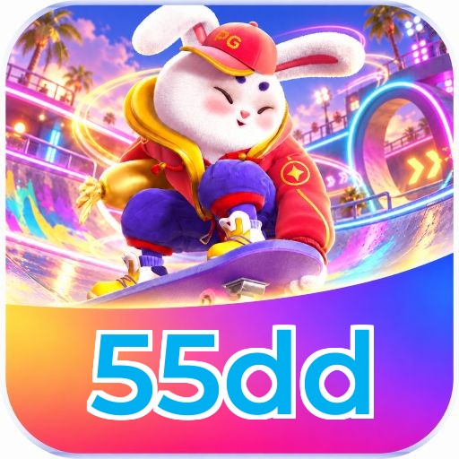 Apostas Ao Vivo 55dd
