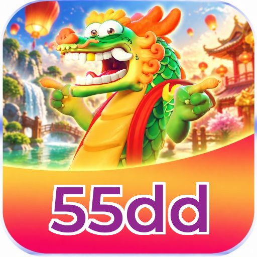 55dd PIX Instantâneo - Saques em 8 Minutos