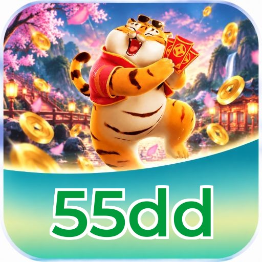 55dd Cassino Online Certificado